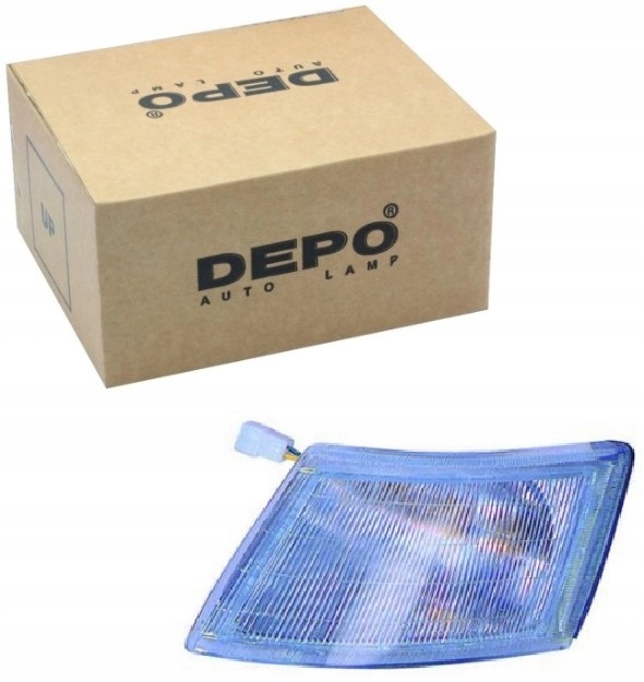 fdde6a6a35ec6c9dbd2c5c7b11ad732b