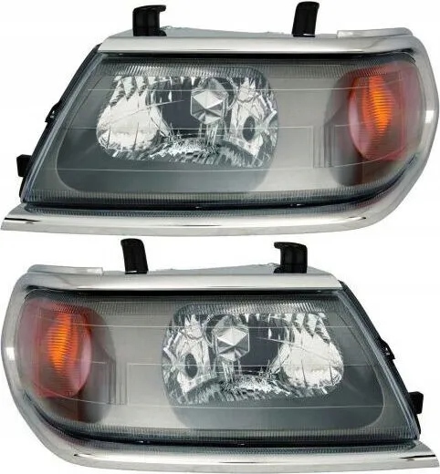 2ddbfa89cdf7c6306aa41118bed4b992