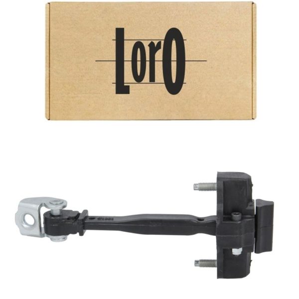 7ac3ee36bb06d9f50a44cfa0a80b5685.jpg a77cb332b2c57d0abb53cbf71b4ff685