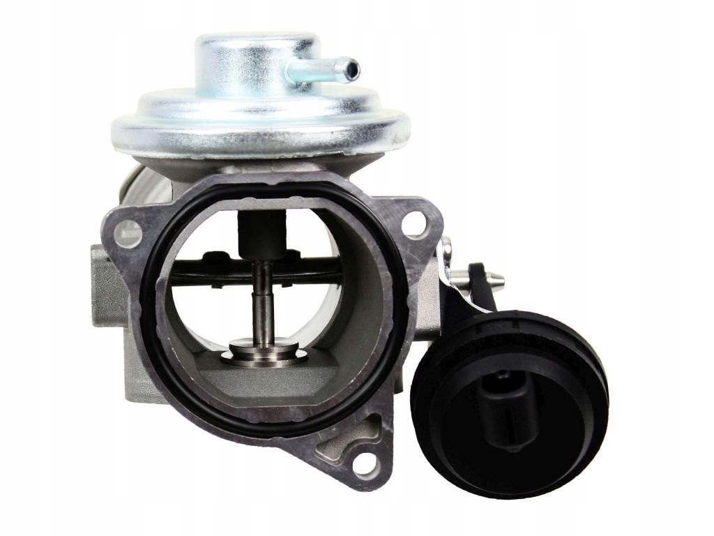 03684ba22e1f94c3a73faf13e93f9665