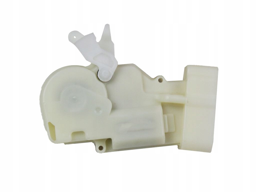 640b8539ba2e44aaaba198f86edb06ac