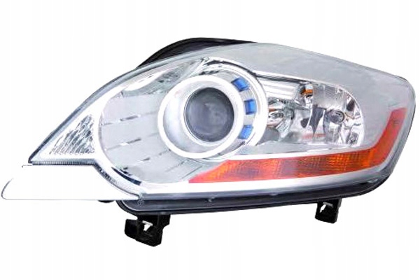 a36121ebf034aad91d0863e33fcc5a18