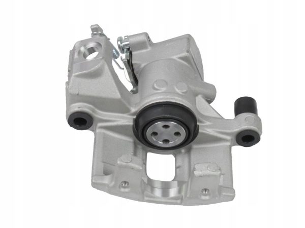 7adc2b278a3ec644601ac290ef95bde4.jpg 0307dfe4f1fefdd30dd71366f8f1ee29