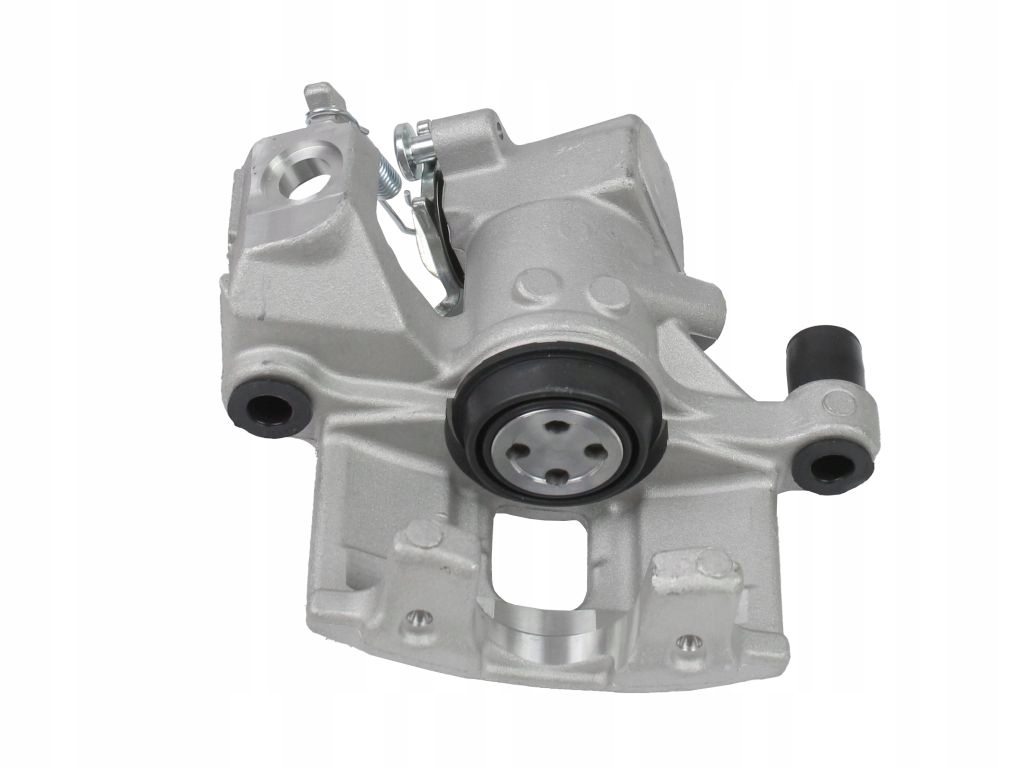 0307dfe4f1fefdd30dd71366f8f1ee29