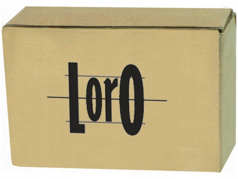 82efce44fb3c5579771b83d4b190f596