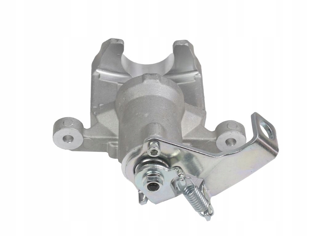 b73c7418895836bb19fda9e9d4fa200f