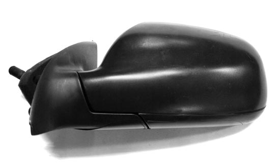 7c94764ffaeedb561d5dcf1268a2f308