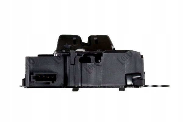 8ab702caed81a2d49c2f26c221d80fe5