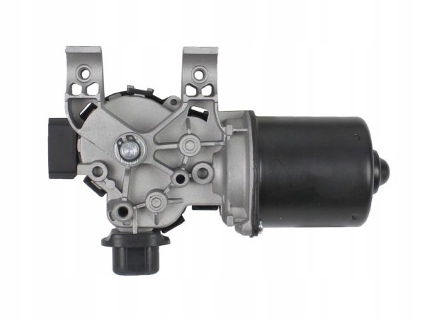 bd60147d8ee87aa35fb1c76948219824