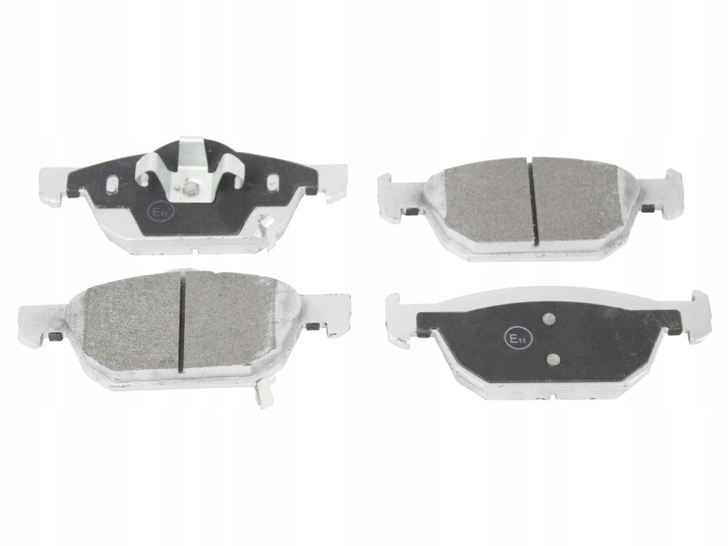 badb2ade5d595c8c7cf5b3c000046a48