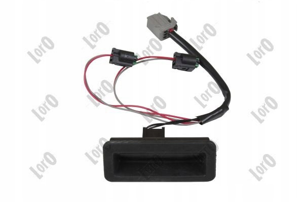 35c1456a75f6bc1987bc071f22ede7f4