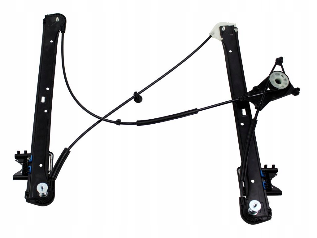 abd3003dfb8caf36cd4da08a973d0a4b