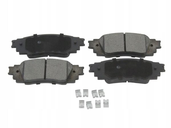 7b1ab6fa43693d4eb6a1a4f8adf04376.jpg a826f775950673e7ae78fd38f9b1a0bf