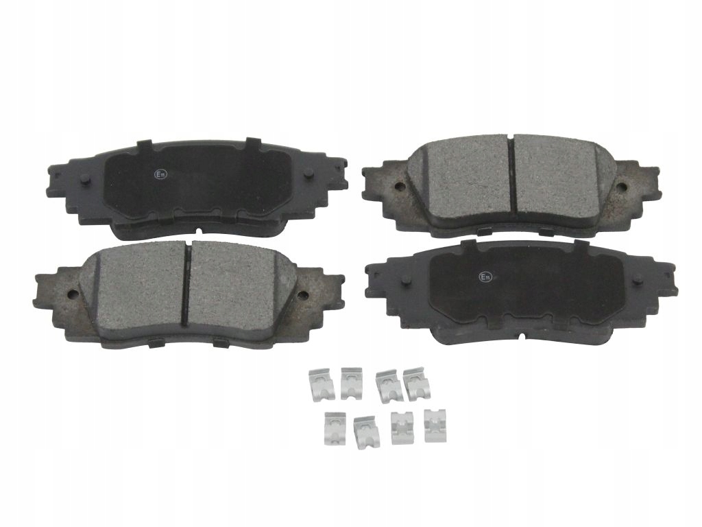 a826f775950673e7ae78fd38f9b1a0bf