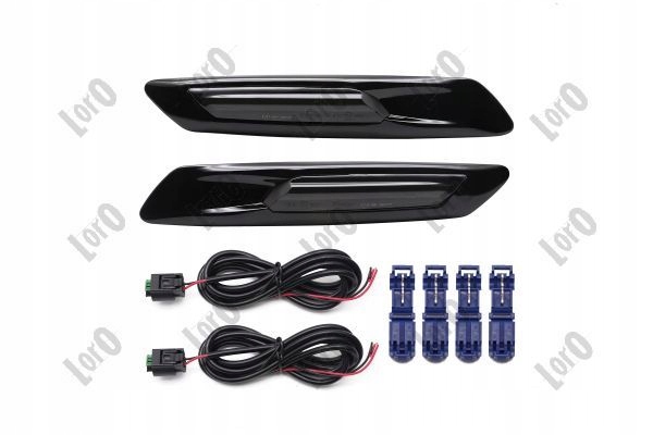 7b1e97e9f73a4511c1c2a13700dd7733.jpg 475b52b6264a345f2b7b2f0e43adacd5