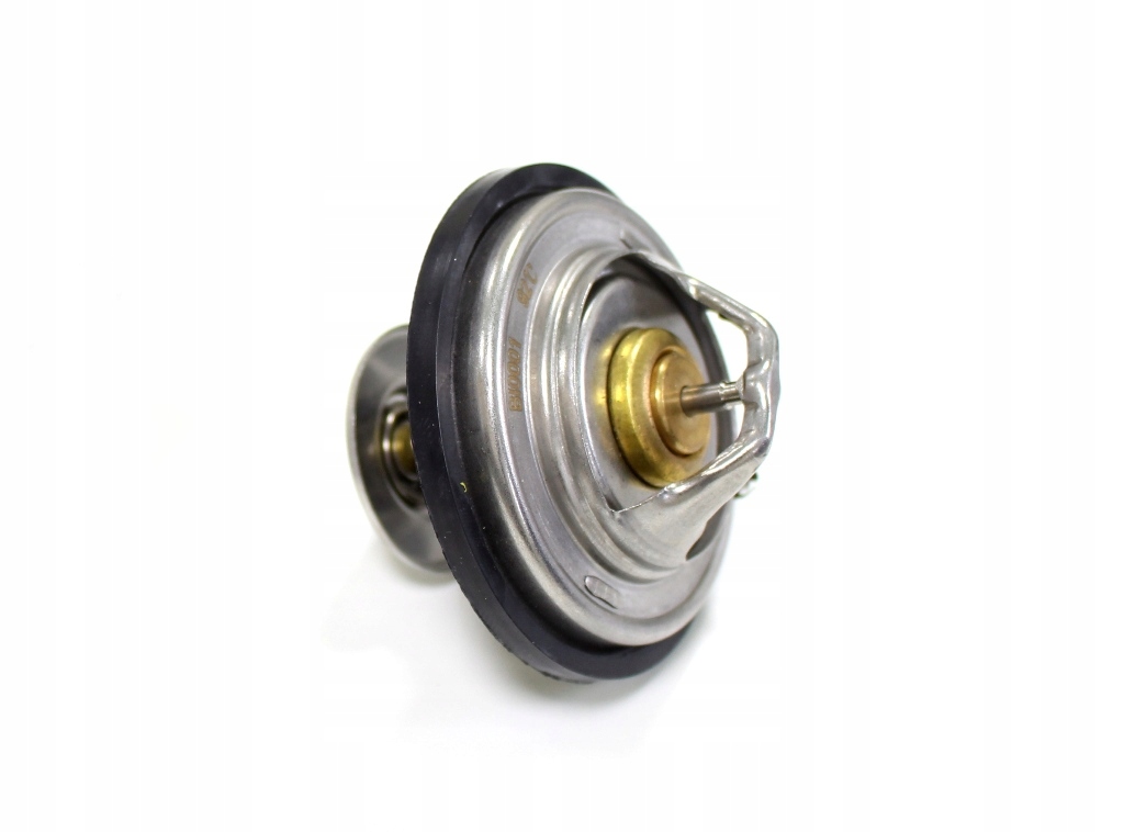 05cf9583746c1d8385d951a2ba1725a5