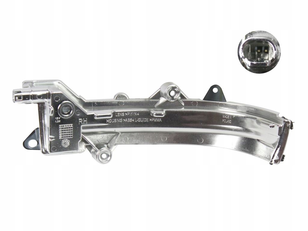 74c9c824c2e7e2bd70f4ad43b2d19a3e