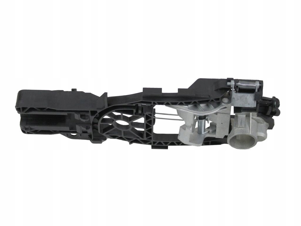 0bff1d31d0bd846e7575b726f62df5ae