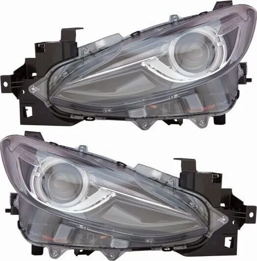 7a027b9520f5e24cd198313b79e3319f