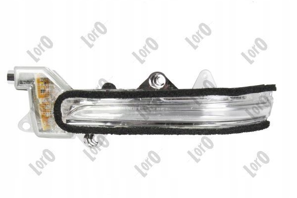 d5174c7439bb2055aea5c040cfc7c83c