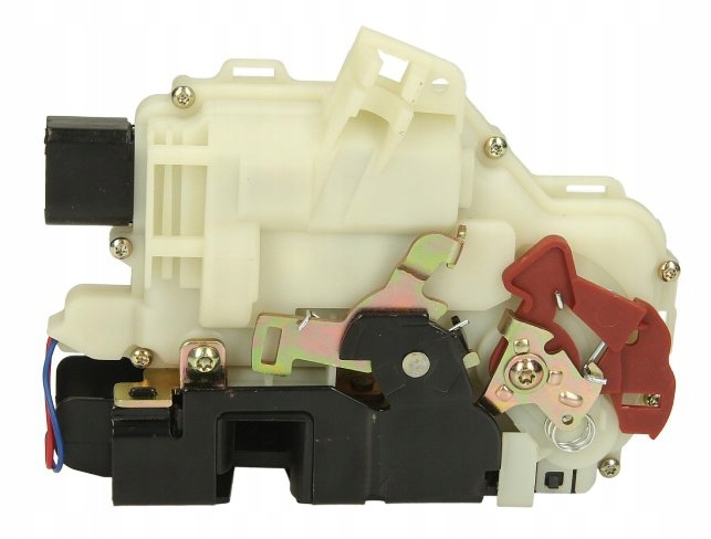 086c7c11a6ee47b57bb5f409a0e5c491