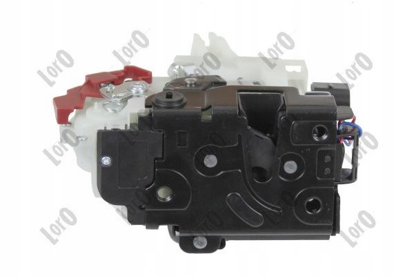 43f2b562ac909371ec9b0082a6511e58