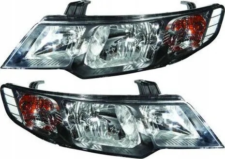 b4843378e1178ecd87f8fb66e7b72b39