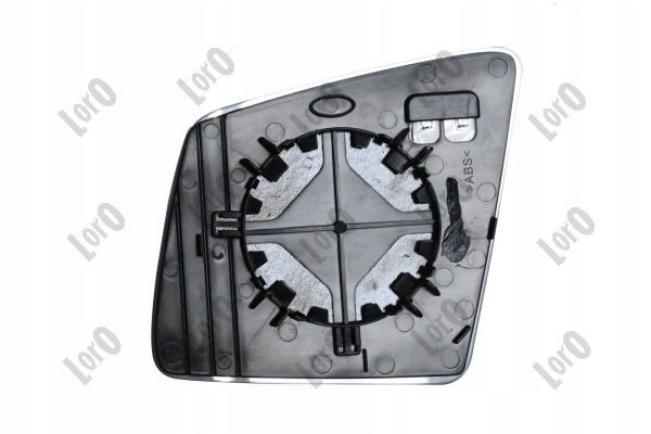 7b6c0446d0a3252bb8d4b9f1d67c3e2e.jpg af650be208130088cbf3d27417fc8ea9