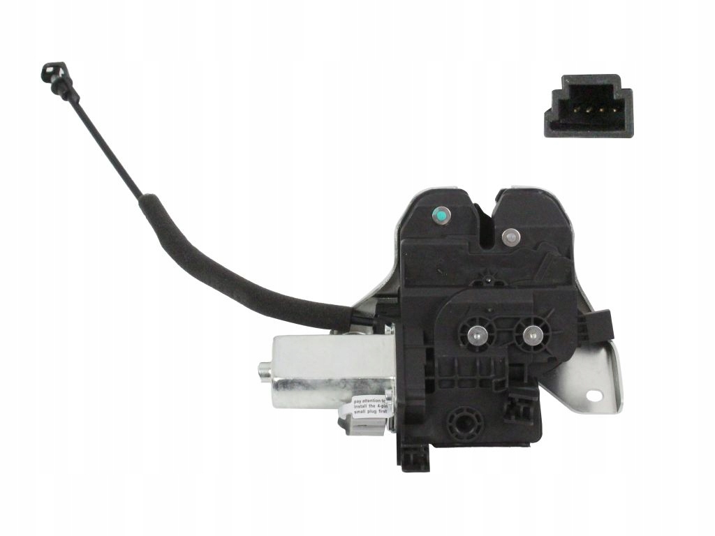 7b3146d67c06ac59e9917f4b0f89290a