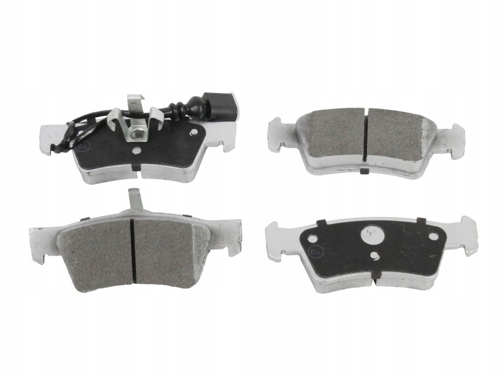 c5b1a7ac4879e3ecd719716d6bf4c165