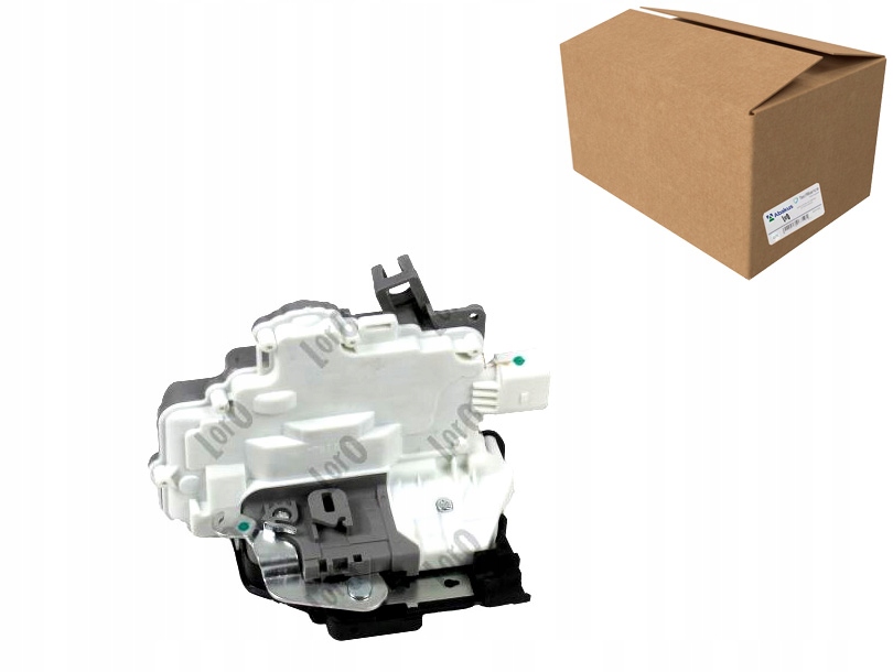 f2a8a2a6c9312ae0ceaa026c73956a83