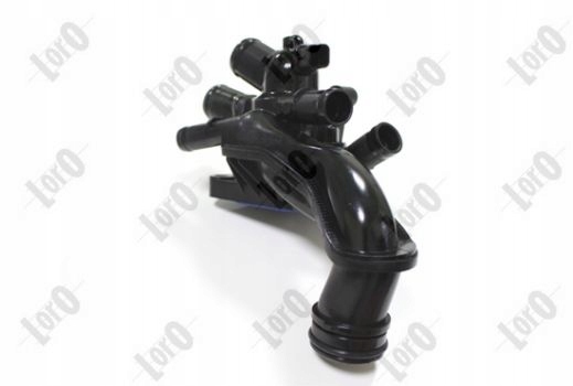 3edba3f78219d5f1e5c3ebafef4a828f