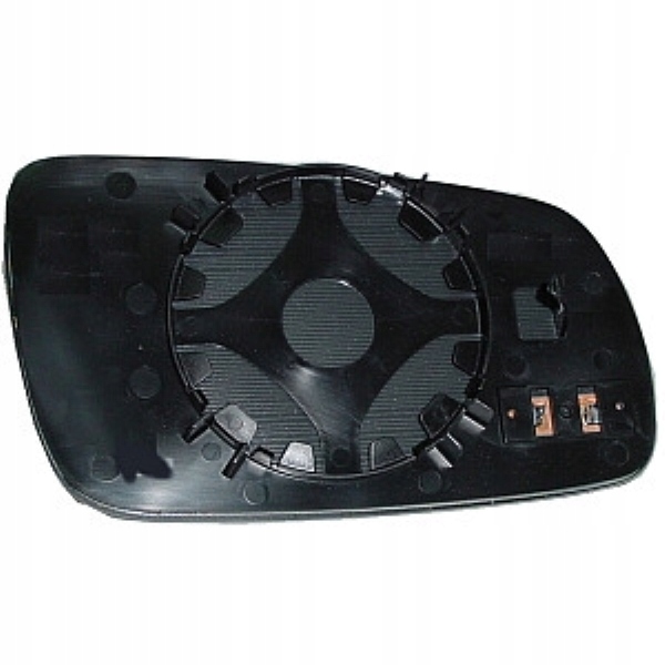 d5511e9a7db0e17b568dde9794ef0dea