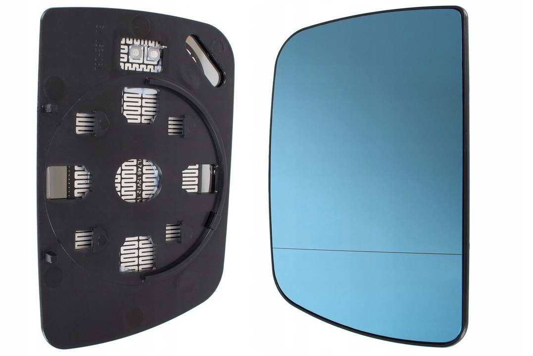 dde66d355c4fa46e1caf661e7128dcc8