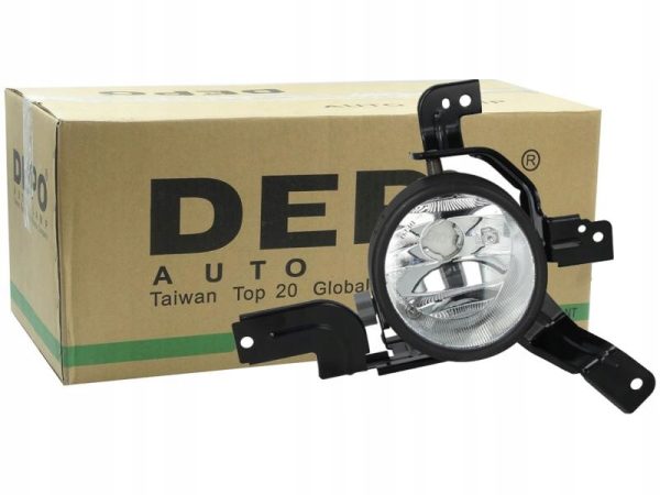 d6afecc1bff0ff3ab8b1b6dbcc837a7a