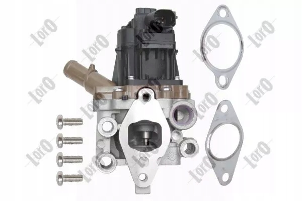 67cf432758194c8381e1e006a7b48ffd