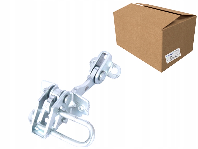 d9c61a3195cb74b9581159f76812b5e7