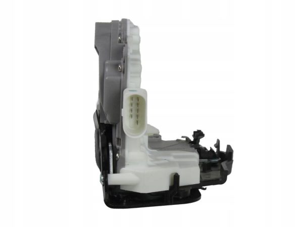 7ba1b9dddc91b12927507738c0eb9a18.jpg 304ba414baf7c29a6b8f2808e8e7eb3d