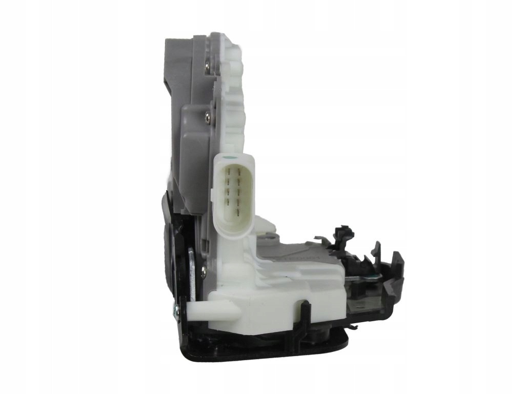 304ba414baf7c29a6b8f2808e8e7eb3d