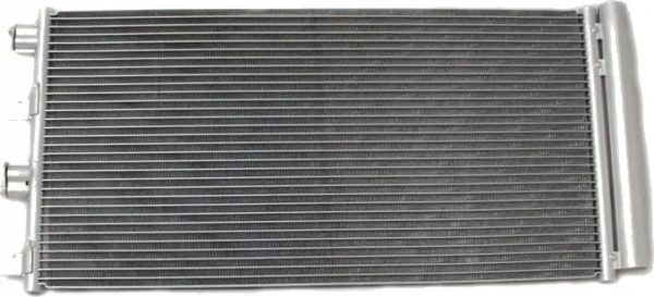 bc35aed93bc6788584aaeadbf1eeab36