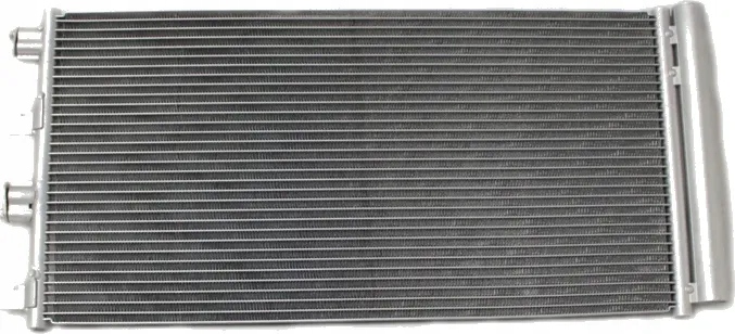 bc35aed93bc6788584aaeadbf1eeab36