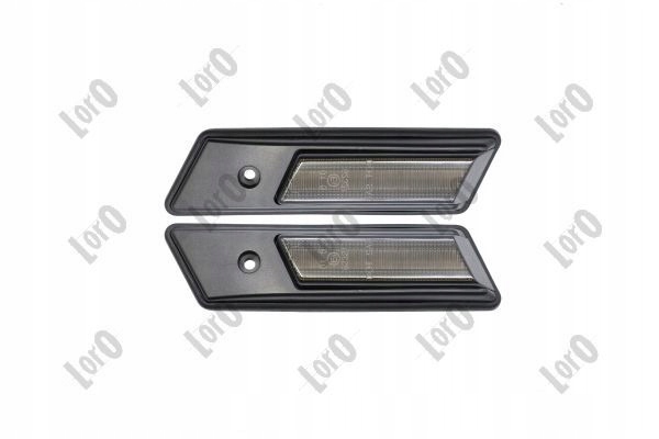 7ba7bf1f8a46495369332c5c45bae102.jpg 872b02533cb86a5fd2eb7ec00aa13113