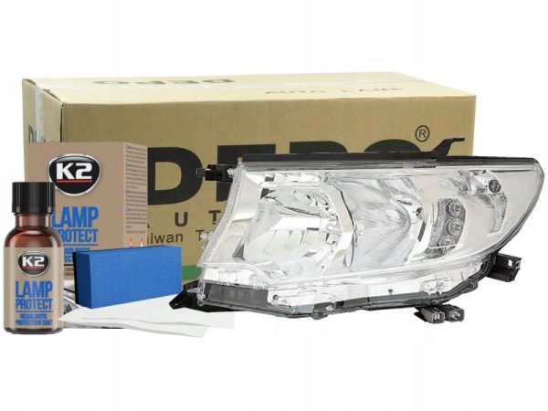 7bac16a99b8c0150622519aad3b5d5e2.jpg f7057893c40e147f7a9e20f290c2478a