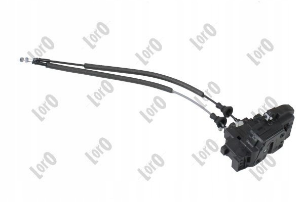 53b2416e57640e3c04c0489cded2c5f5