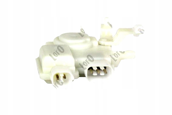 76eb1259cf99b4373bd1be97d09c321a