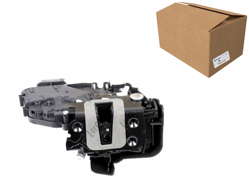 4e03954481d843166f513d9e7c0b0c79