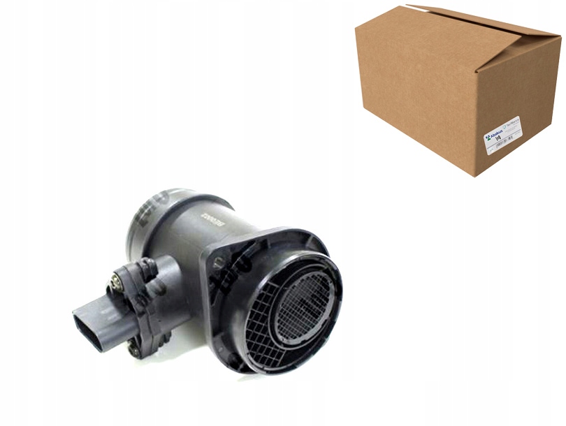 41974cb54d855adbb11832035956a2a5