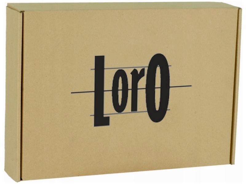 0818e72b86247614bc4d9369f77bb5fd