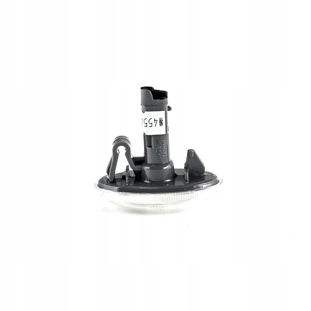 1441907a0243a9af7efdf1a945ec8baf