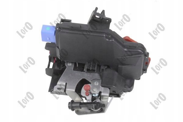 5a514bf75b33bab59af99c670e940be4